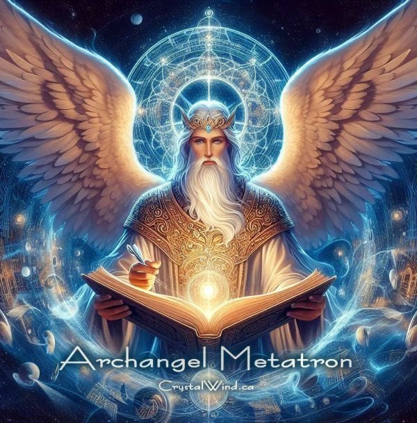 Healings of light